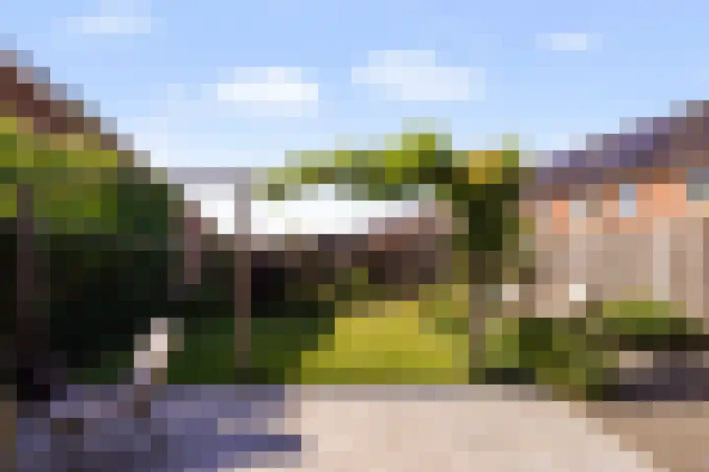 Laan van Selis 23 Boxtel thumbnail 60