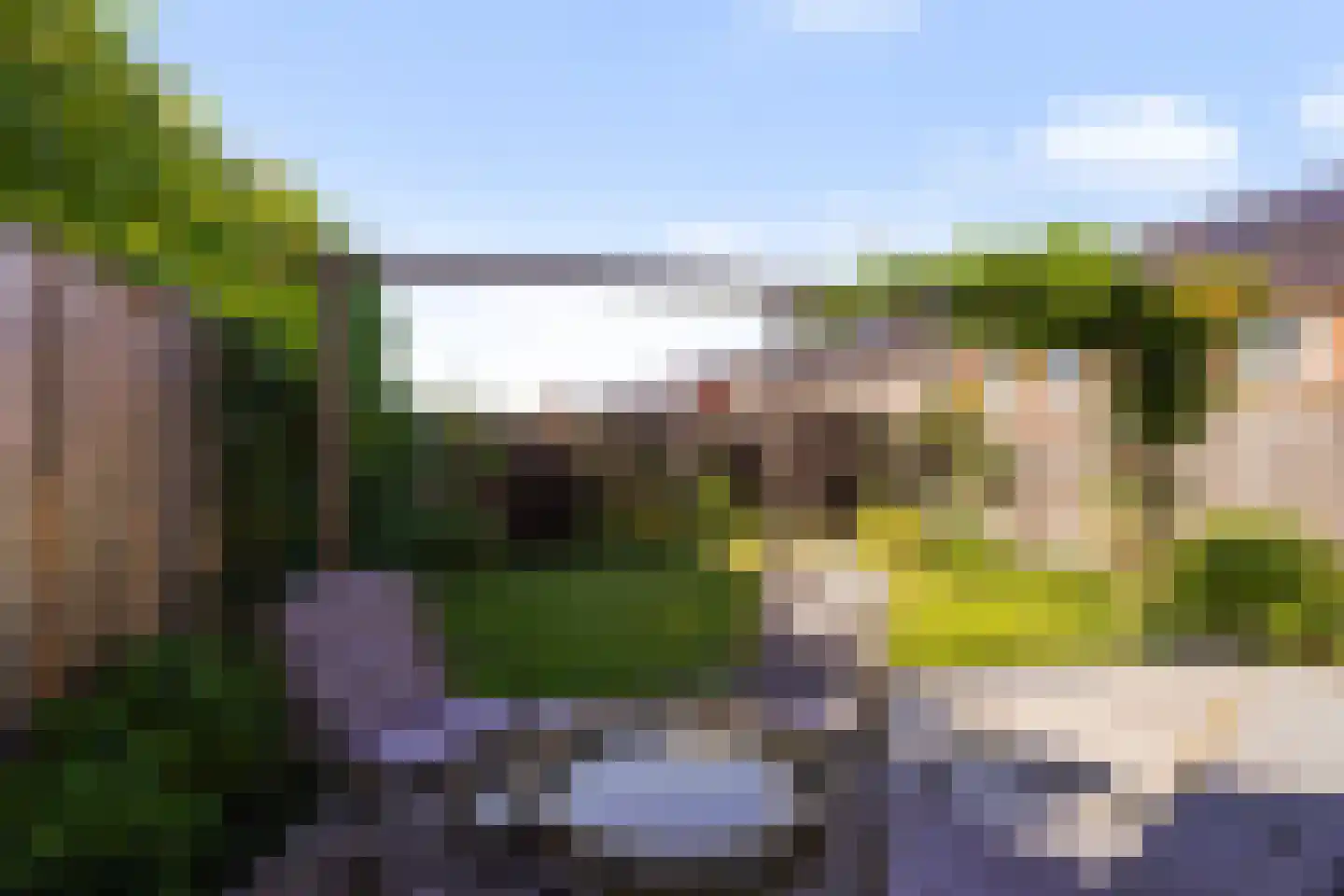 Laan van Selis 23 Boxtel thumbnail 61
