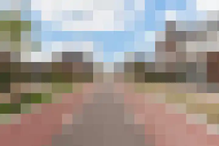 Laan van Selis 23 Boxtel thumbnail 61