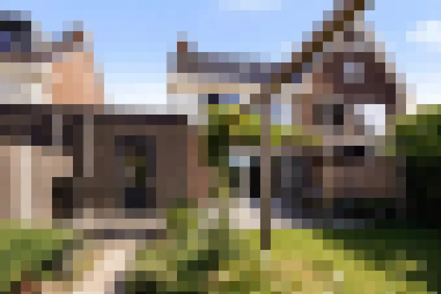 Laan van Selis 23 Boxtel thumbnail 64