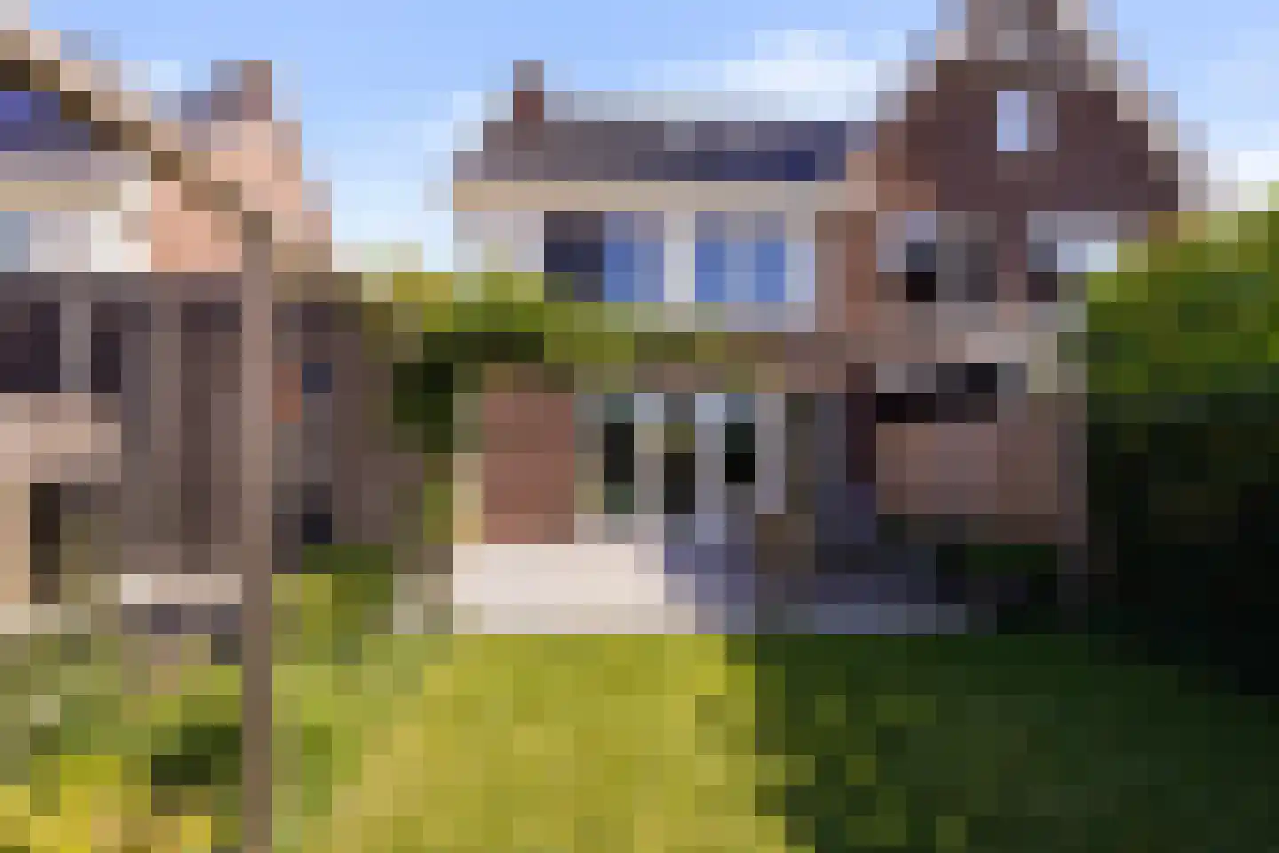 Laan van Selis 23 Boxtel thumbnail 65
