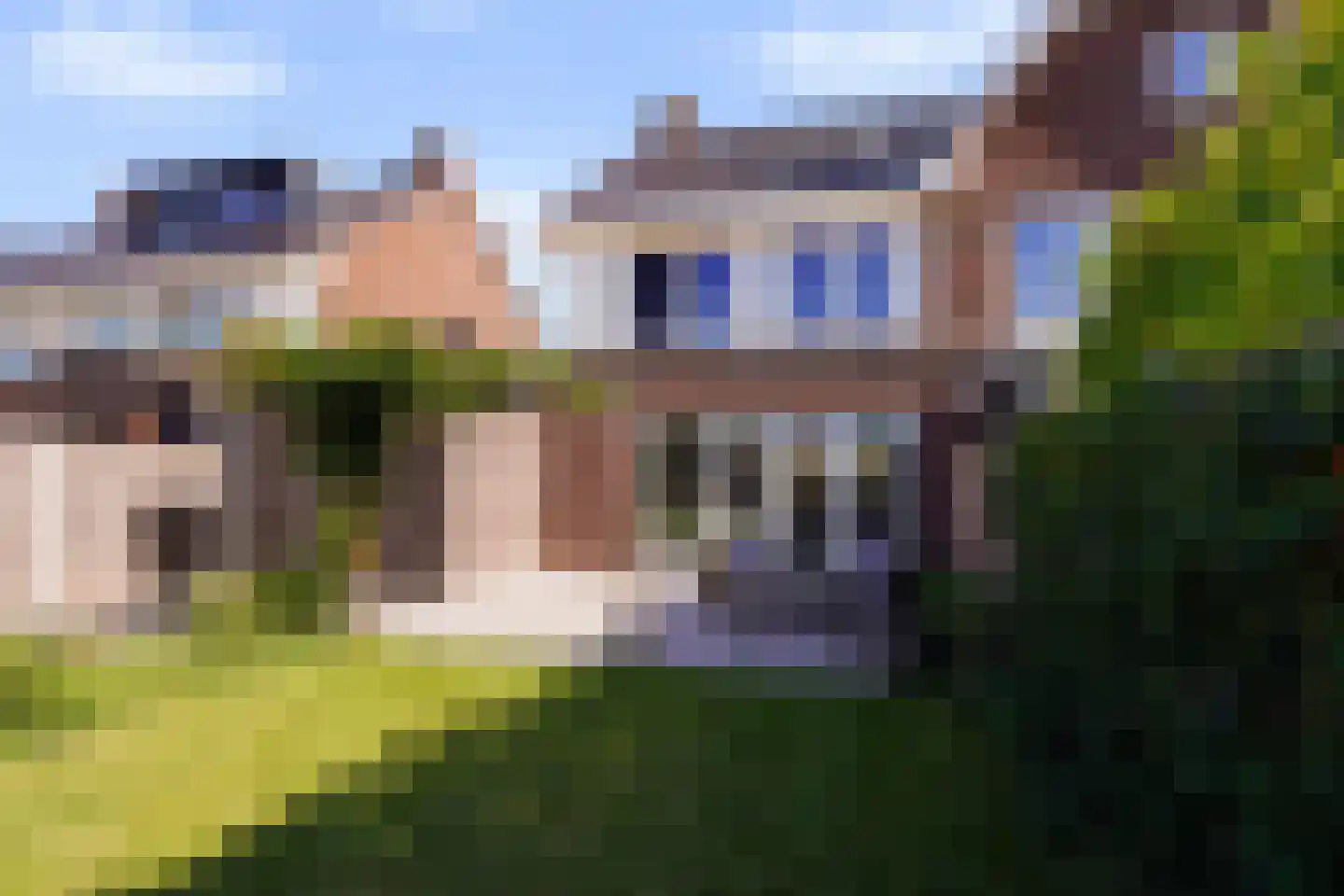 Laan van Selis 23 Boxtel thumbnail 66