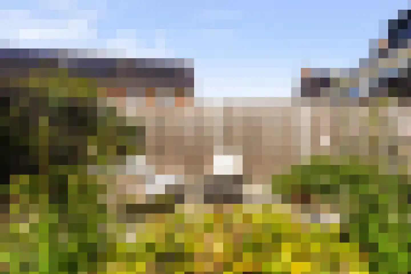 Laan van Selis 23 Boxtel thumbnail 67