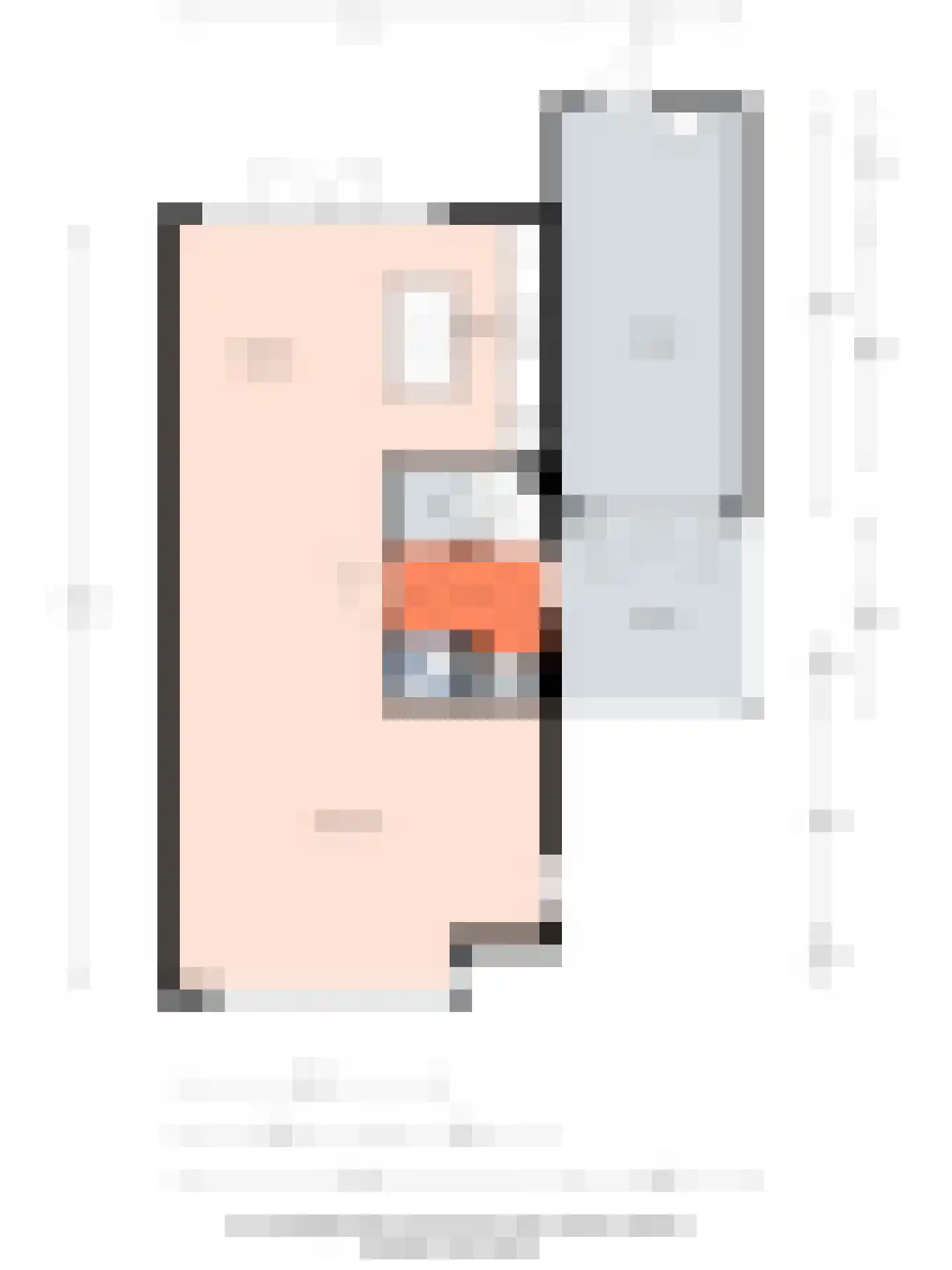 Laan van Selis 23 Boxtel thumbnail 68