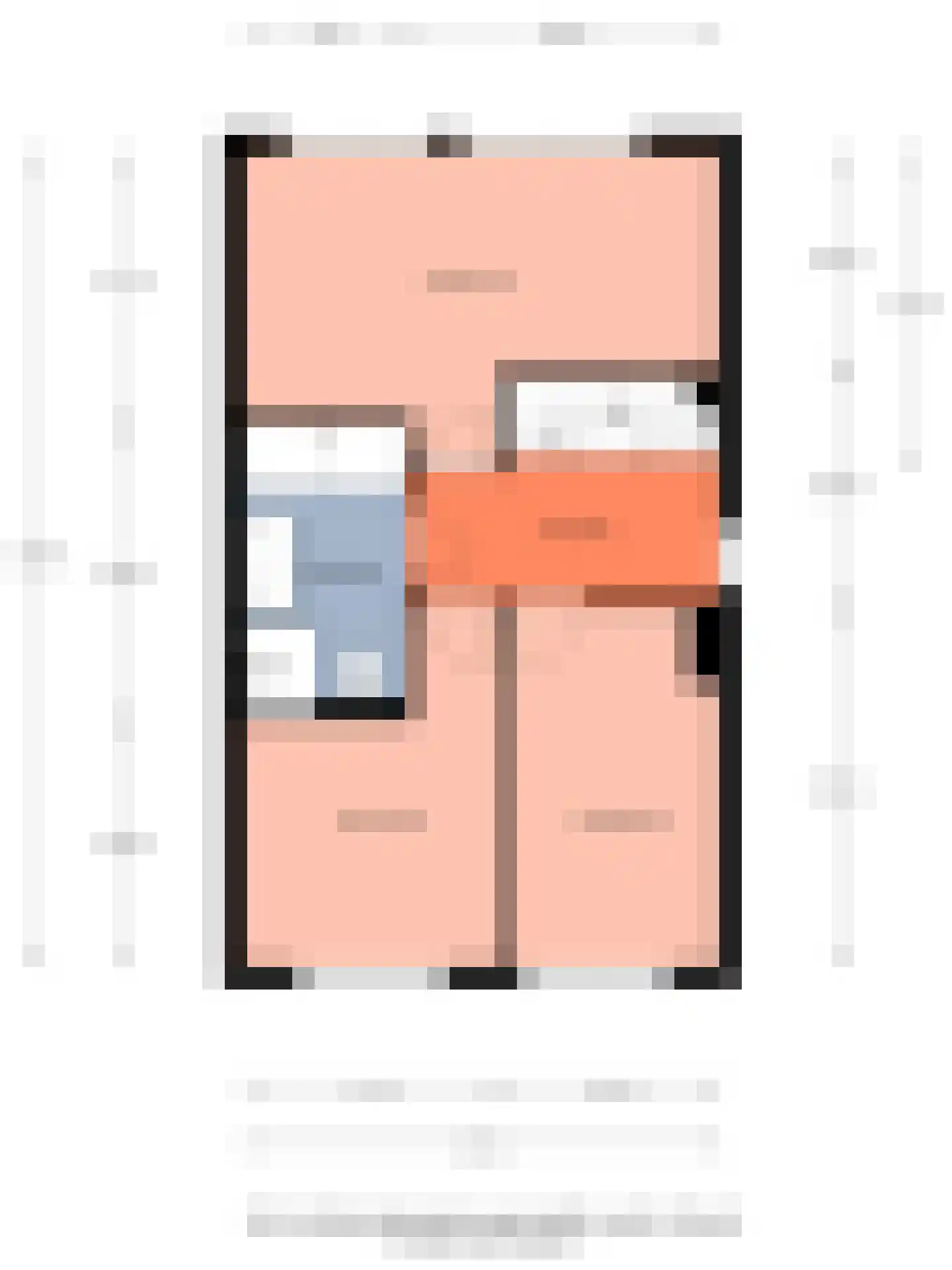 Laan van Selis 23 Boxtel thumbnail 69