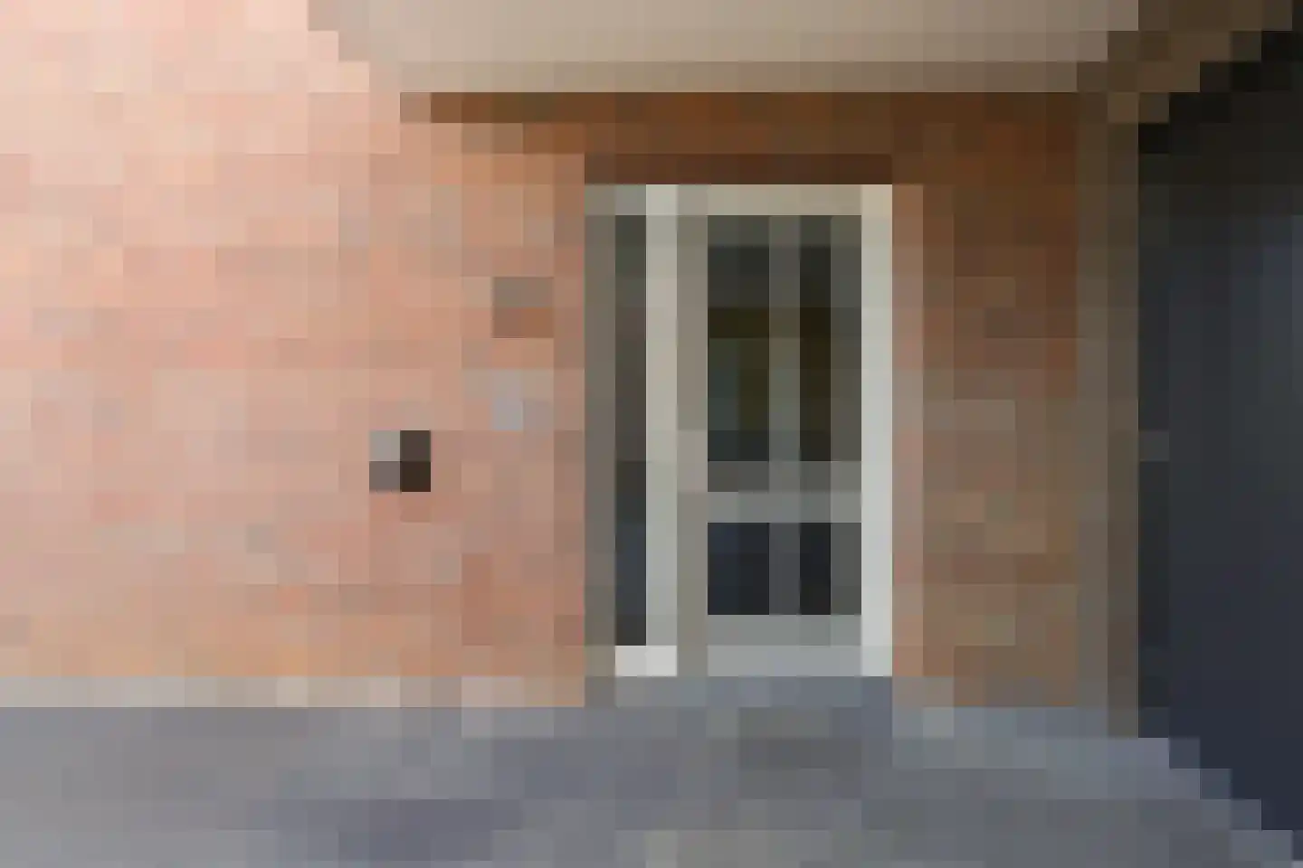 Laan van Selis 23 Boxtel thumbnail 7