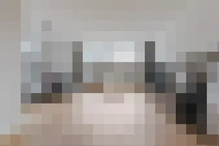 Laan van Selis 23 Boxtel thumbnail 7
