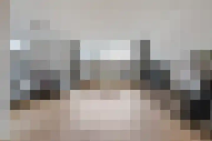 Laan van Selis 23 Boxtel thumbnail 8