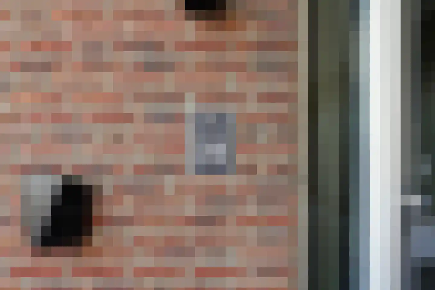 Laan van Selis 23 Boxtel thumbnail 8