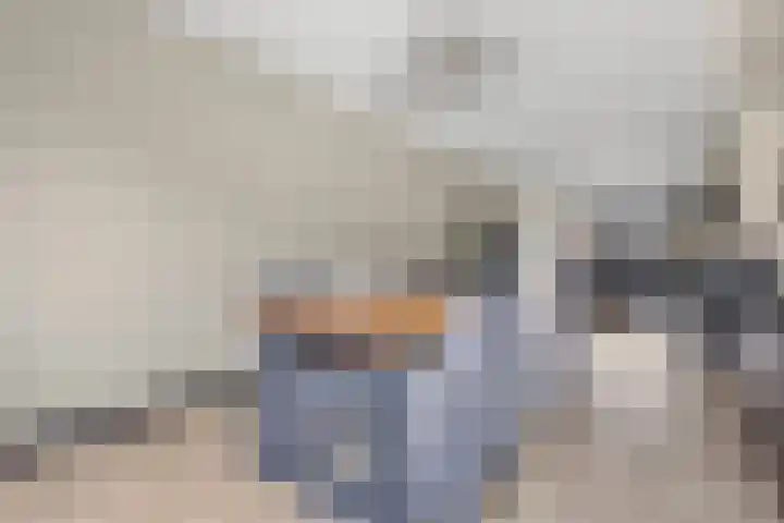 Laan van Selis 3 Boxtel thumbnail 12