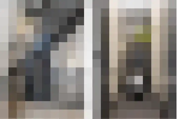 Laan van Selis 3 Boxtel thumbnail 21