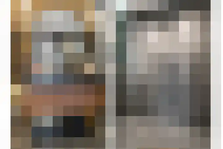 Laan van Selis 3 Boxtel thumbnail 26