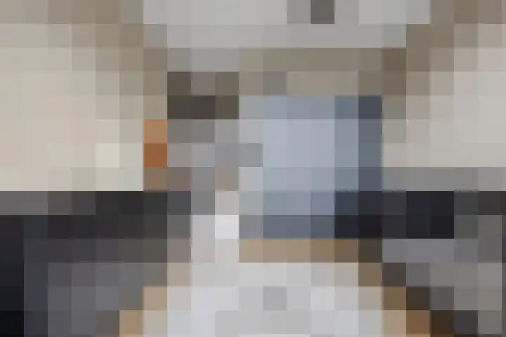 Laan van Selis 3 Boxtel thumbnail 30