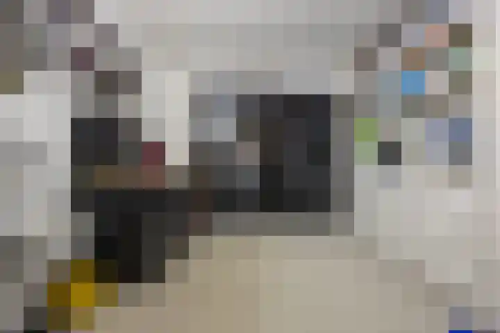 Laan van Selis 3 Boxtel thumbnail 34