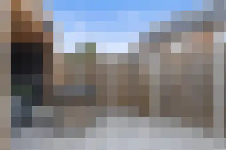Laan van Selis 3 Boxtel thumbnail 36