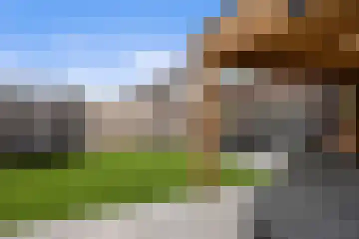 Laan van Selis 3 Boxtel thumbnail 37