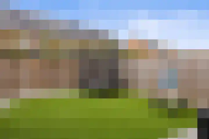 Laan van Selis 3 Boxtel thumbnail 38