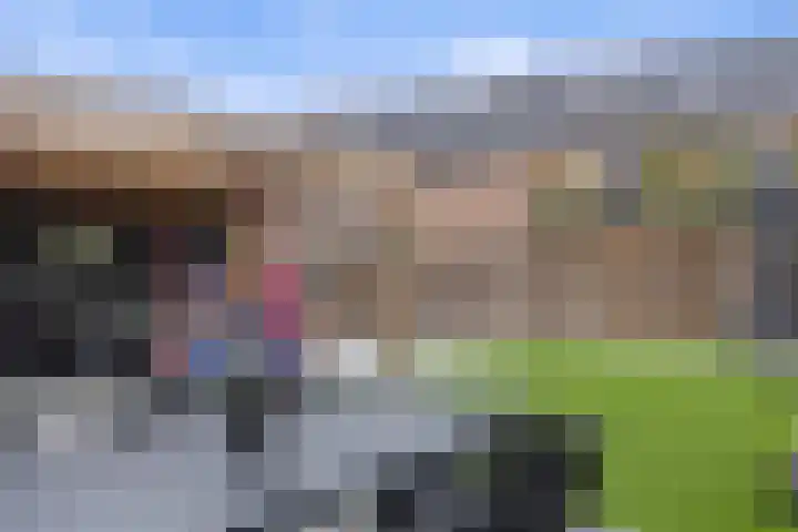 Laan van Selis 3 Boxtel thumbnail 39
