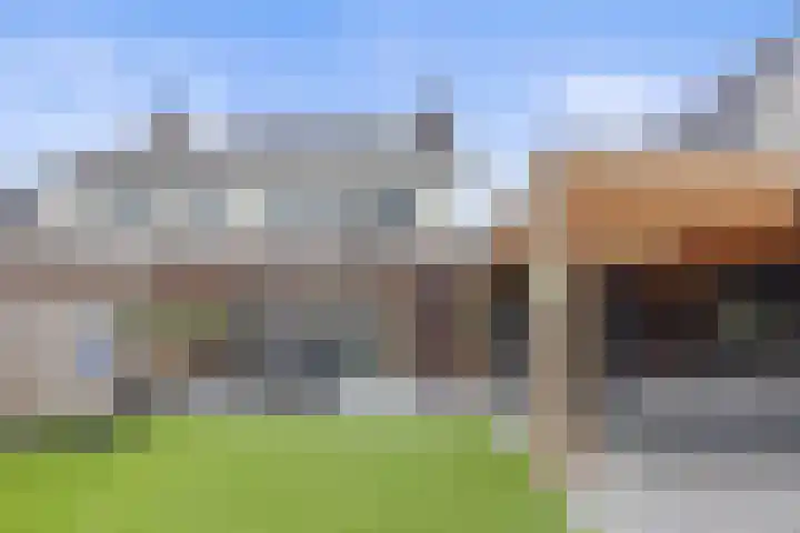 Laan van Selis 3 Boxtel thumbnail 40