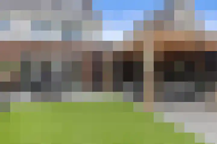 Laan van Selis 3 Boxtel thumbnail 41