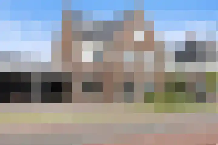 Laan van Selis 3 Boxtel thumbnail 42