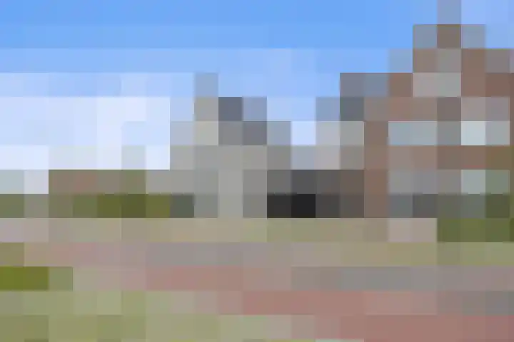 Laan van Selis 3 Boxtel thumbnail 43