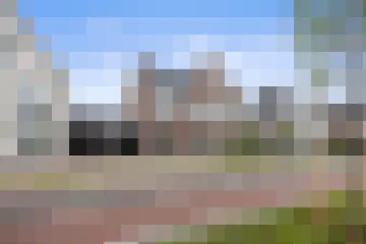 Laan van Selis 3 Boxtel thumbnail 44