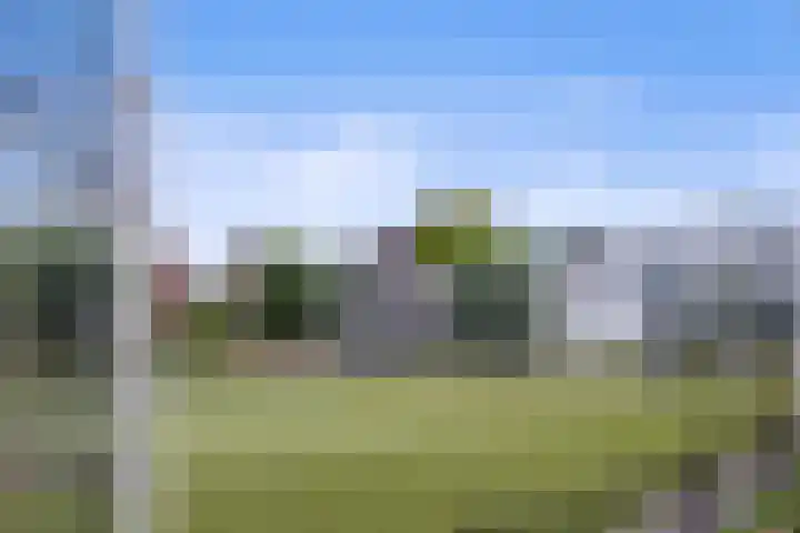 Laan van Selis 3 Boxtel thumbnail 46
