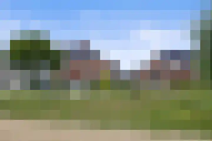 Laan van Selis 3 Boxtel thumbnail 47