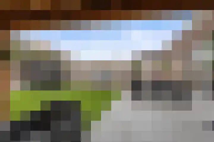 Laan van Selis 3 Boxtel thumbnail 5