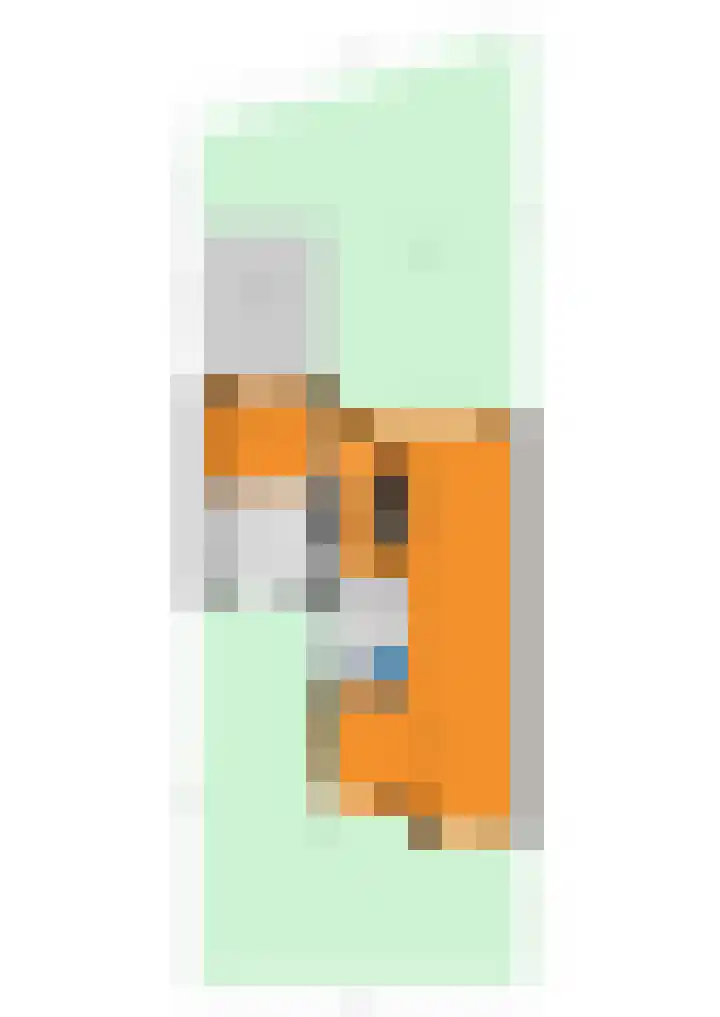 Laan van Selis 3 Boxtel thumbnail 51