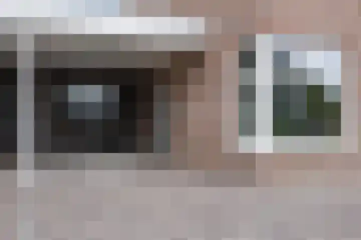 Laan van Selis 3 Boxtel thumbnail 6