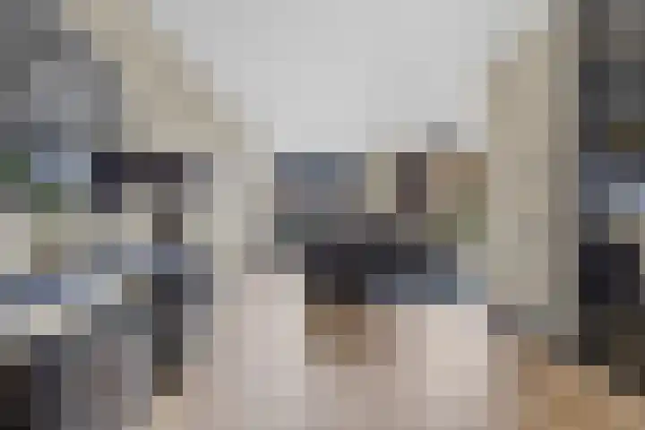 Laan van Selis 3 Boxtel thumbnail 8