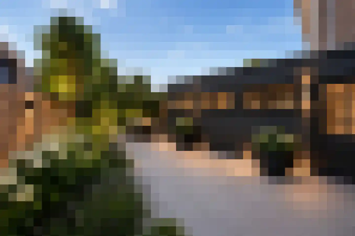 Laan van Sevenstar 10 Voorburg thumbnail 23