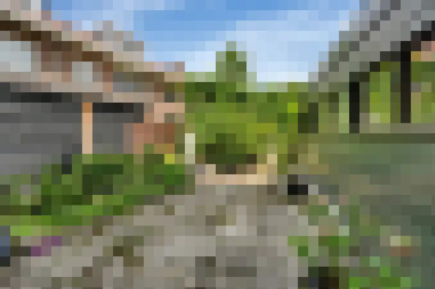 Laan van Sevenstar 10 Voorburg thumbnail 24