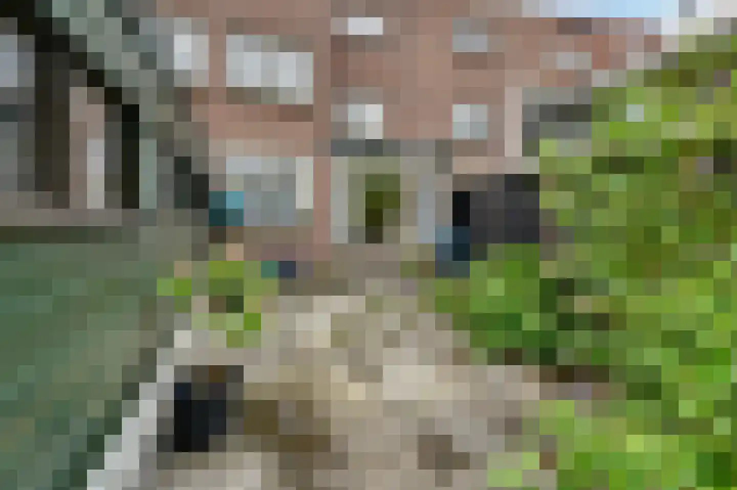 Laan van Sevenstar 10 Voorburg thumbnail 25