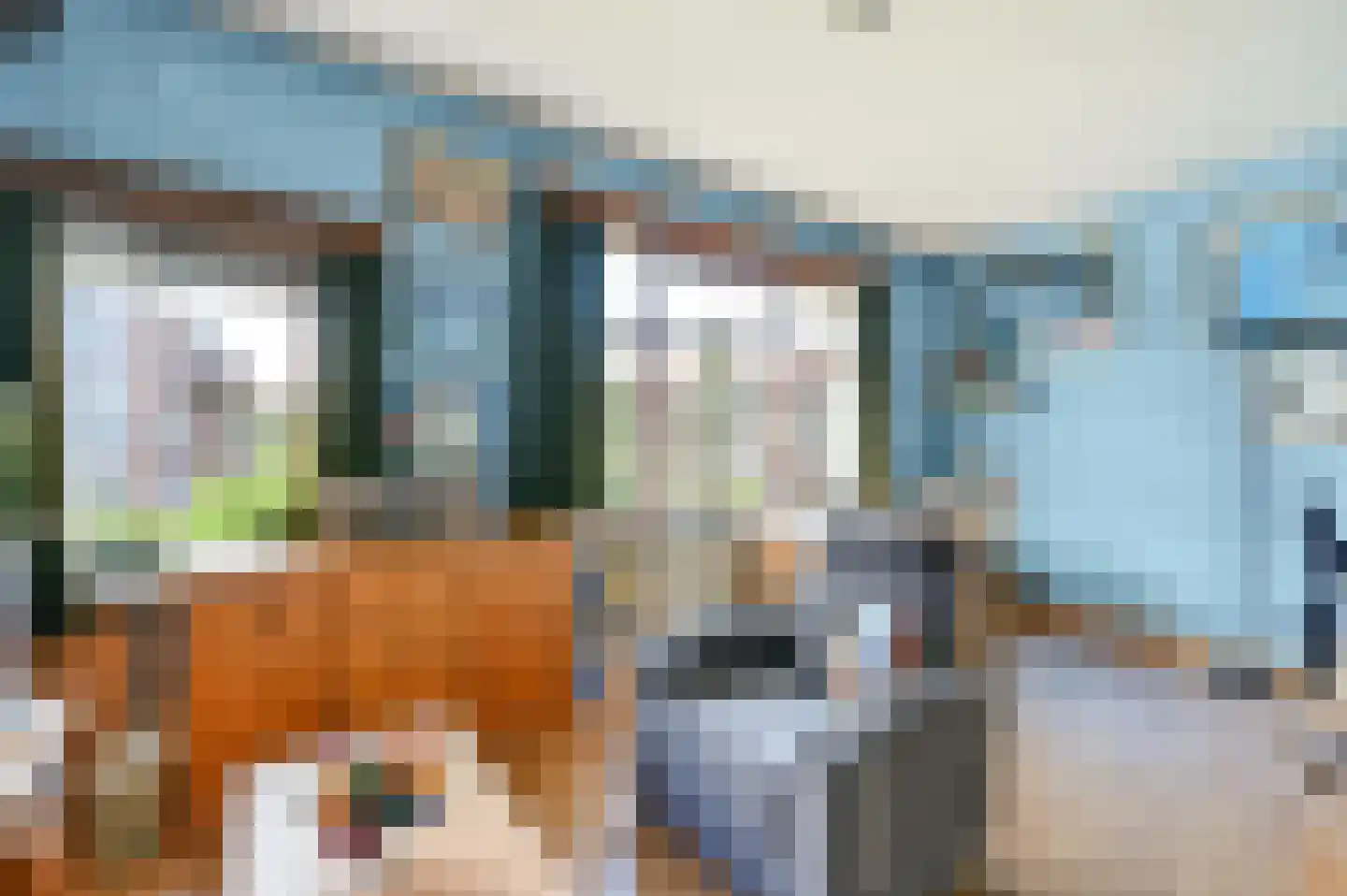 Laan van Sevenstar 10 Voorburg thumbnail 28