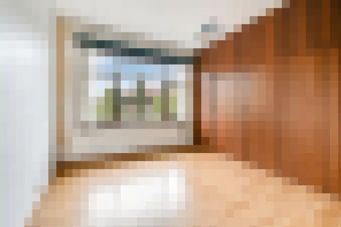 Laan van Sevenstar 10 Voorburg thumbnail 34