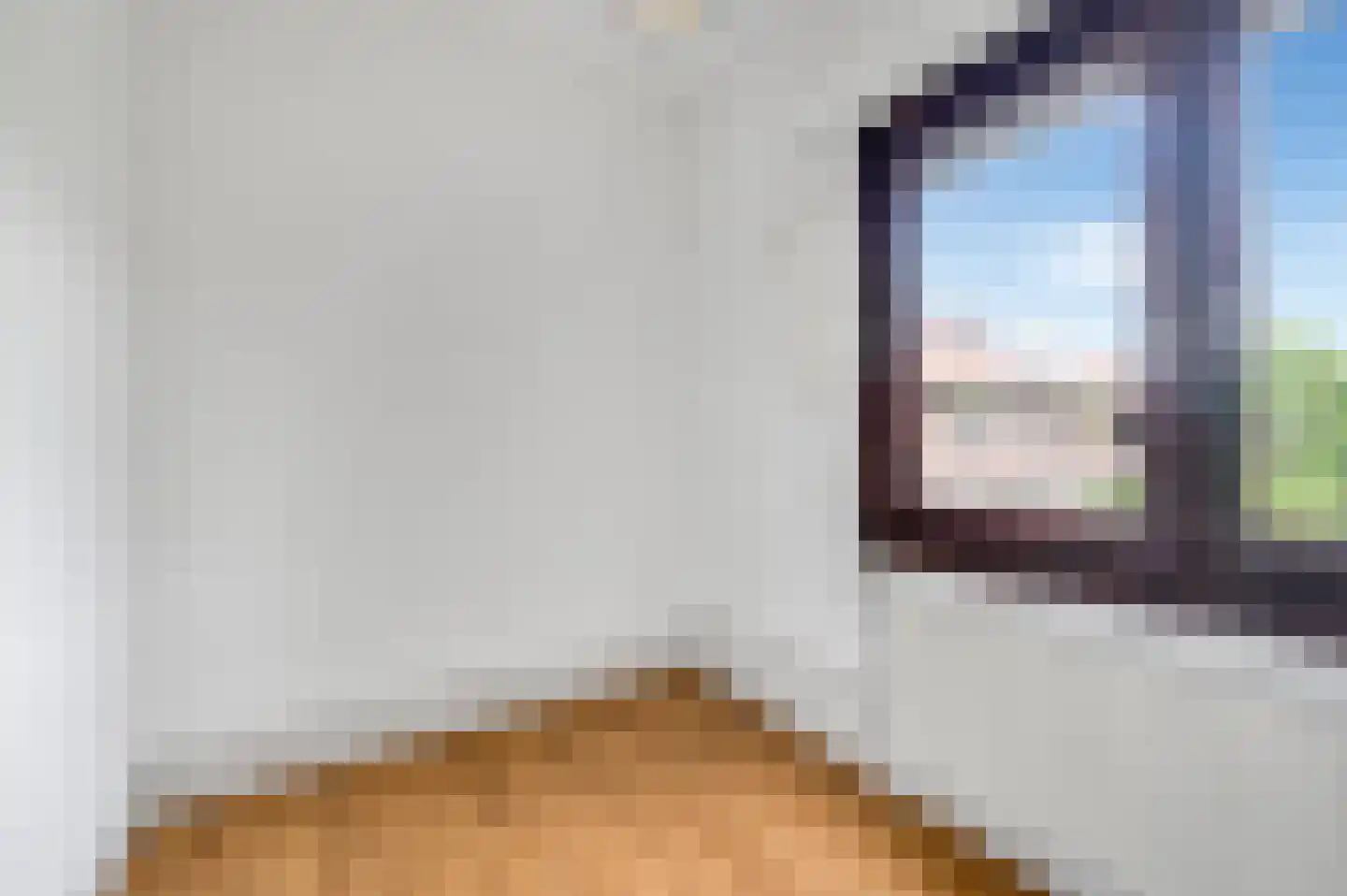 Laan van Sevenstar 10 Voorburg thumbnail 37