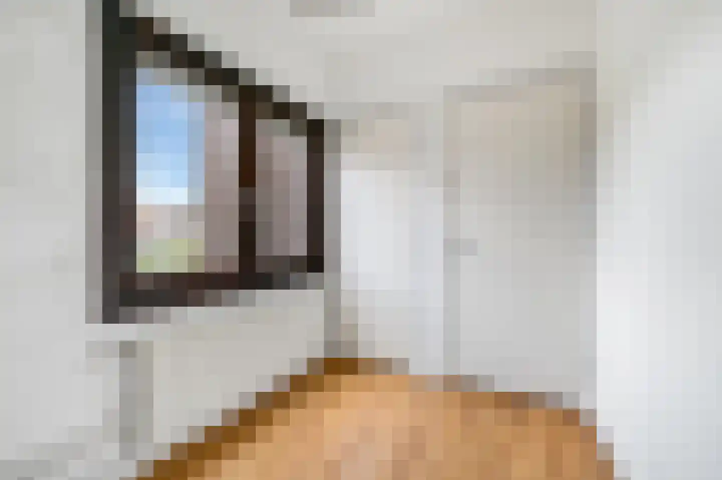 Laan van Sevenstar 10 Voorburg thumbnail 38
