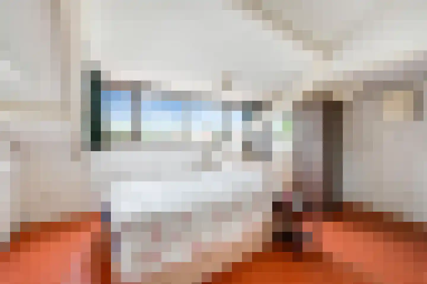 Laan van Sevenstar 10 Voorburg thumbnail 41