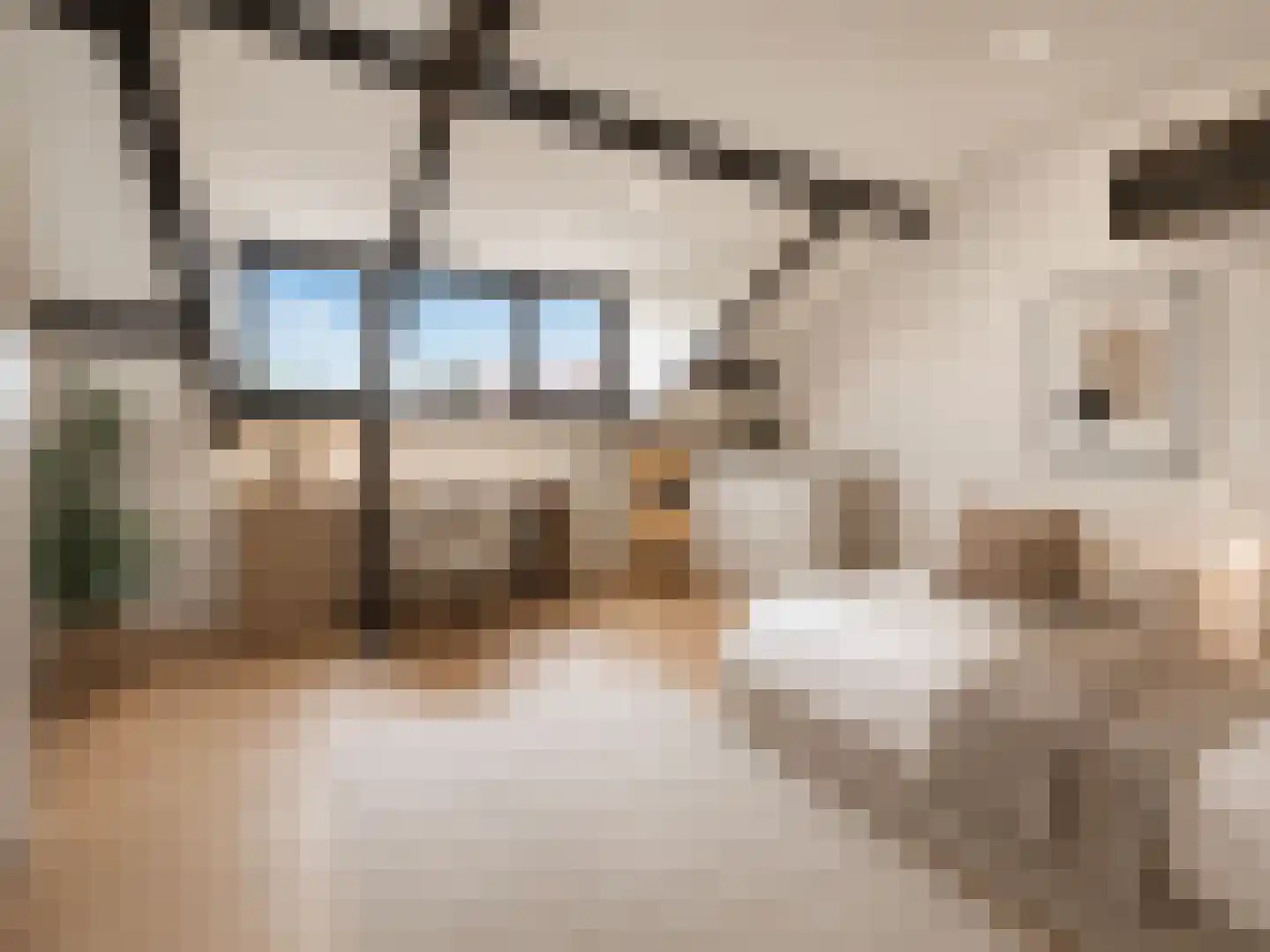 Laan van Sevenstar 10 Voorburg thumbnail 46