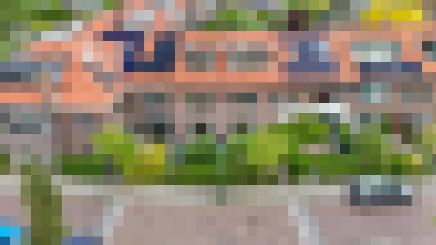 Laan van Sevenstar 10 Voorburg thumbnail 48