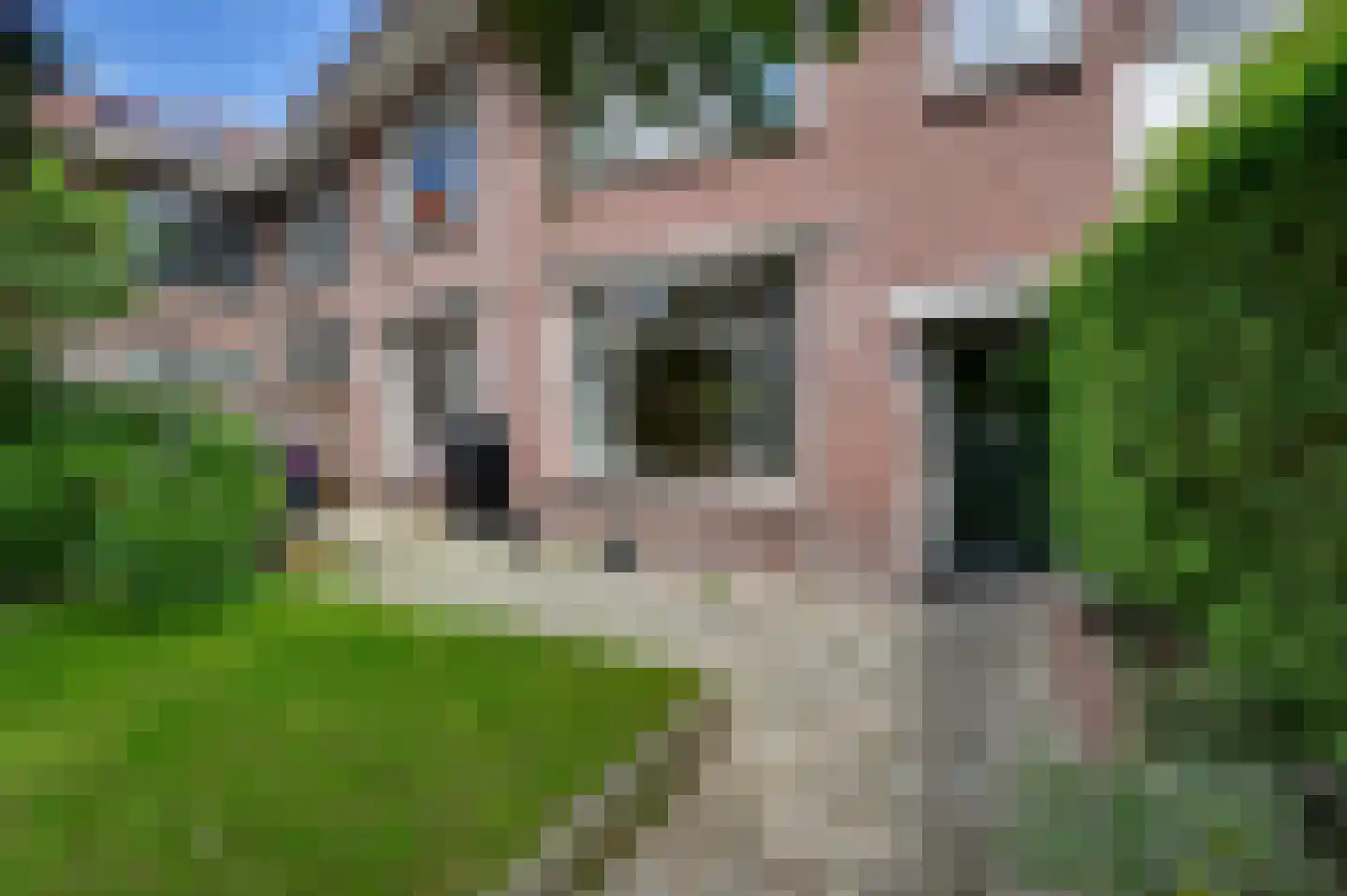Laan van Sevenstar 10 Voorburg thumbnail 5