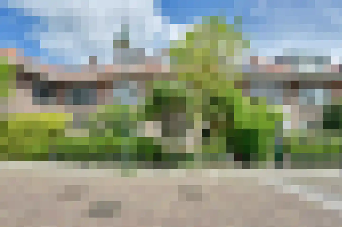 Laan van Sevenstar 10 Voorburg thumbnail 5