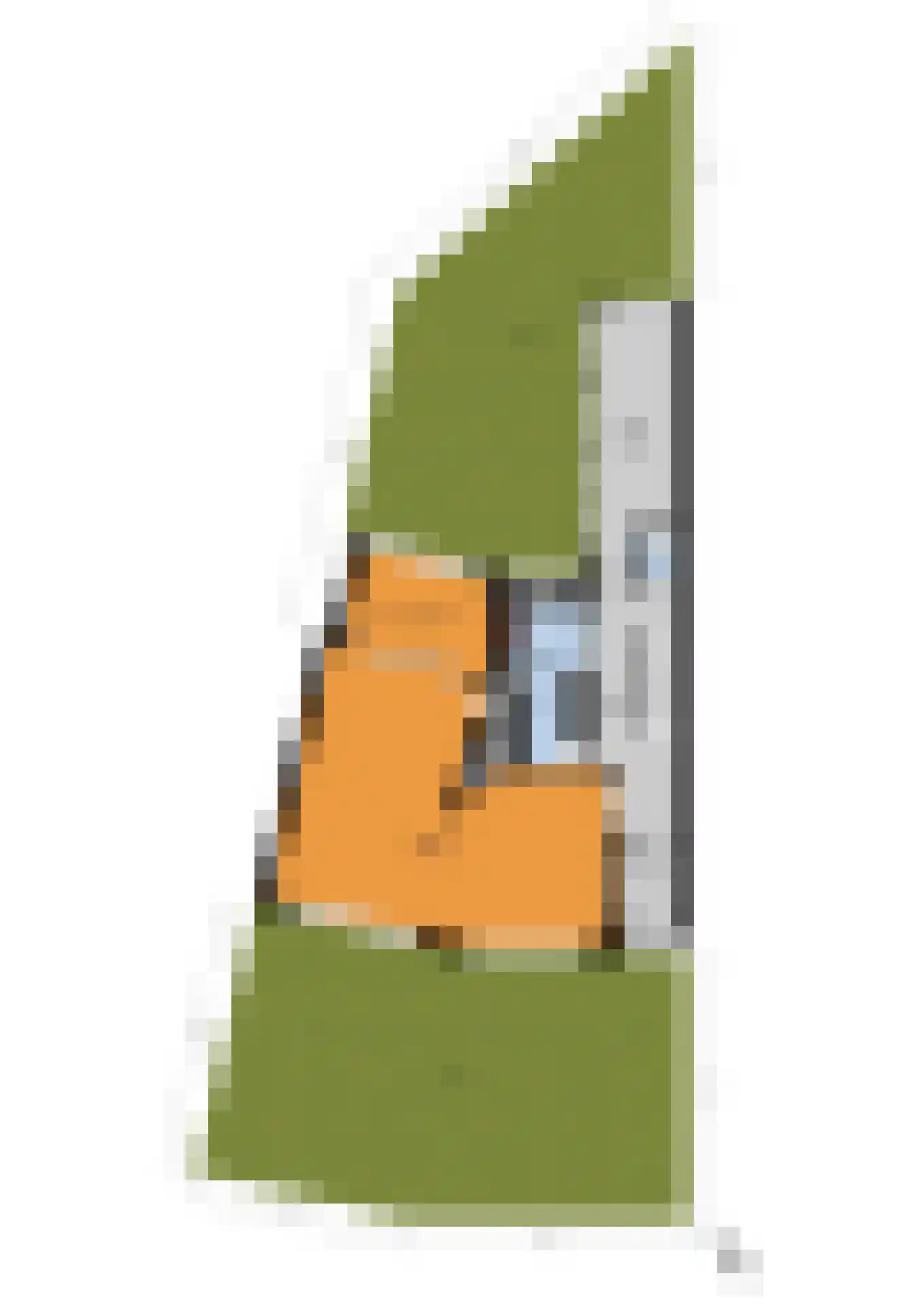 Laan van Sevenstar 10 Voorburg thumbnail 50