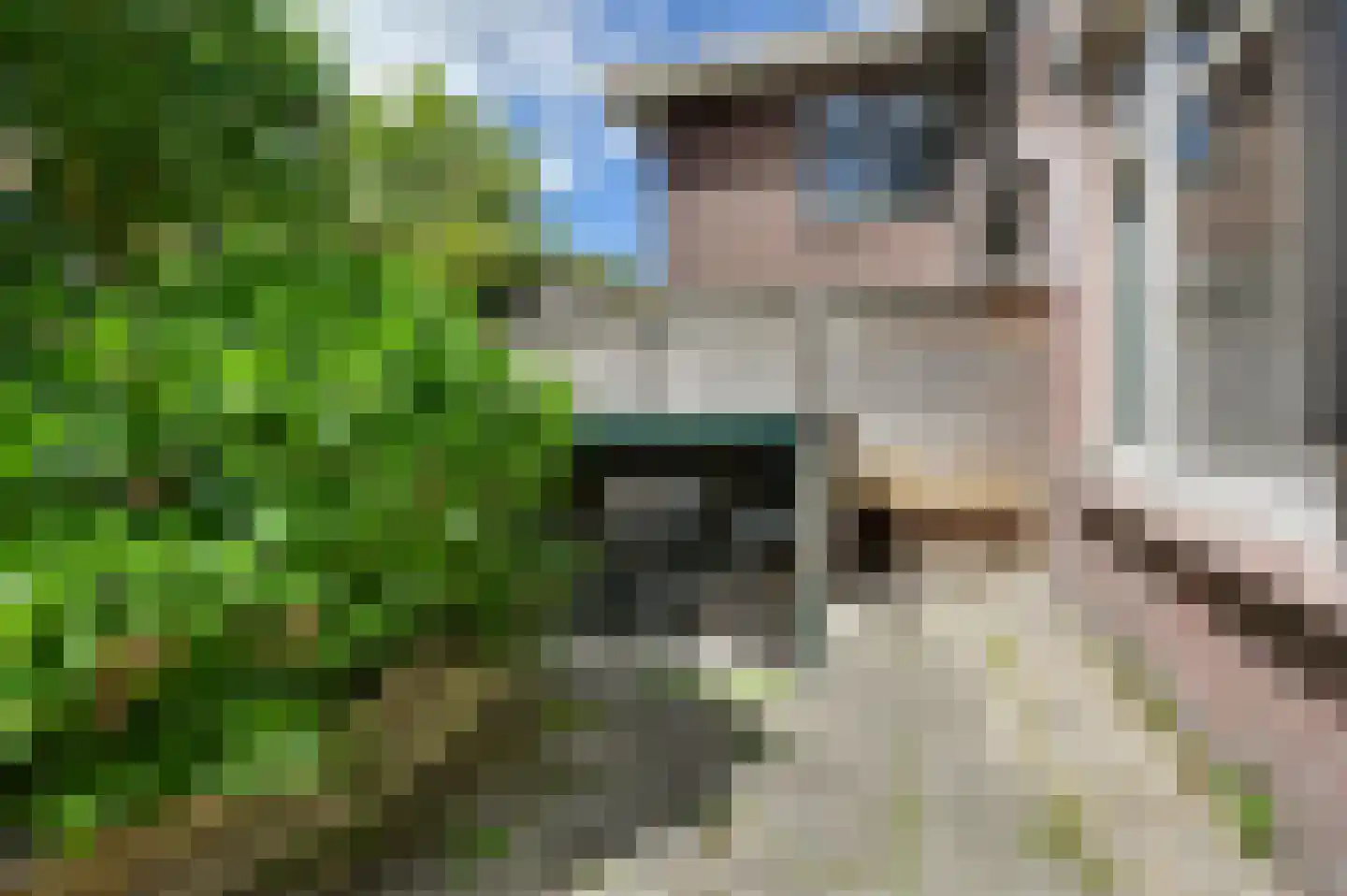 Laan van Sevenstar 10 Voorburg thumbnail 6