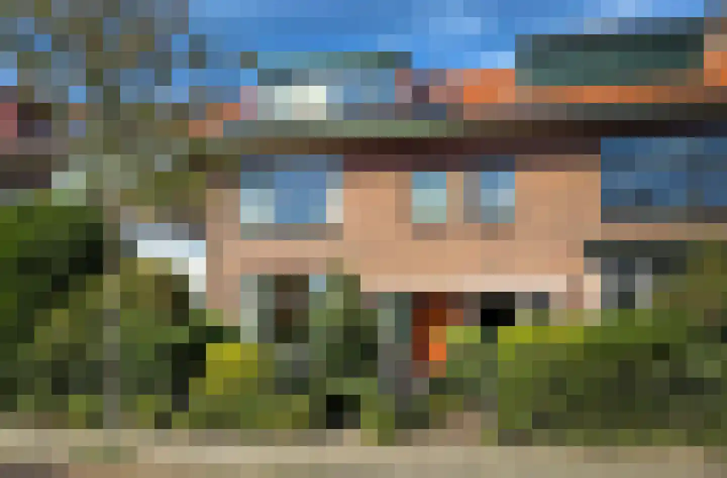 Laan van Sevenstar 6 Voorburg