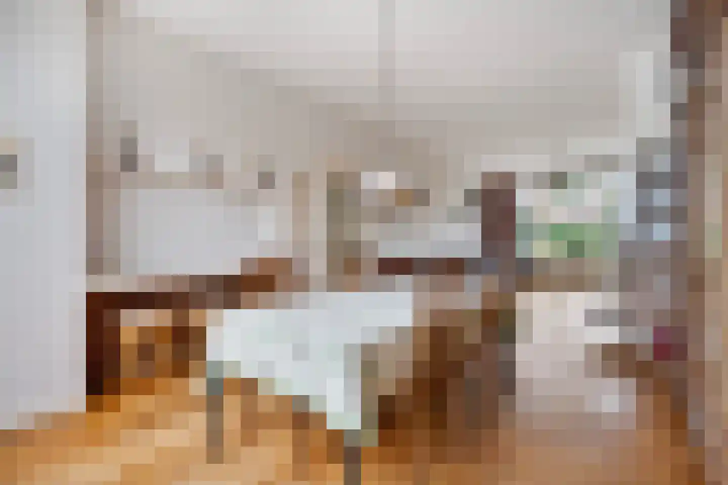 Laan van Sevenstar 6 Voorburg thumbnail 12