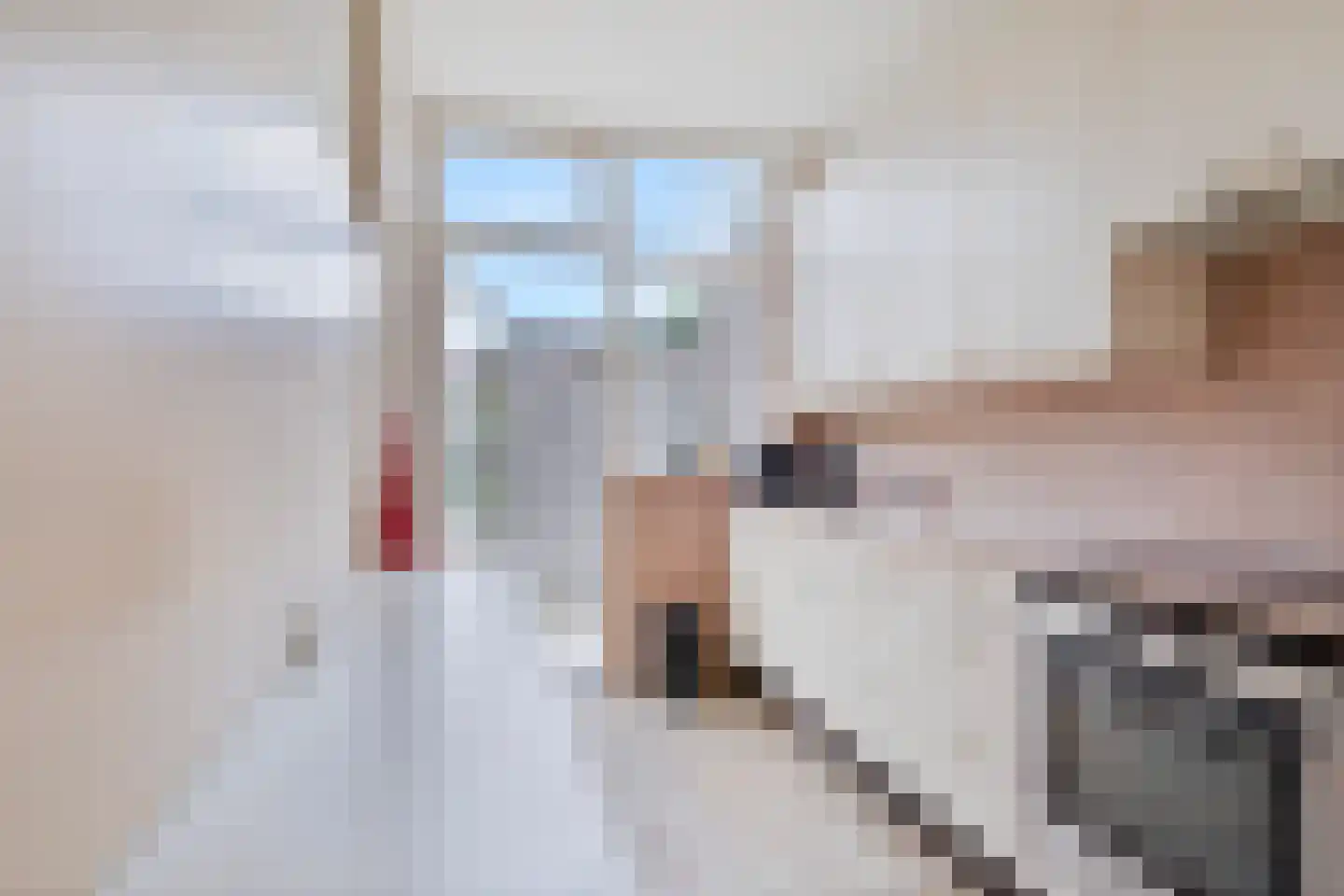 Laan van Sevenstar 6 Voorburg thumbnail 13